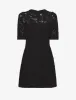 Lace Dress sold by Proenza Schouler