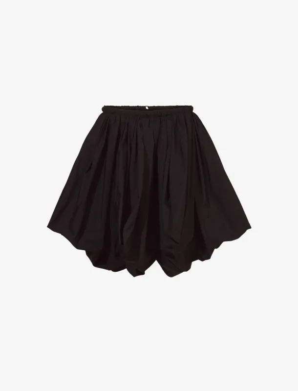 Technical Nylon Skirt sold by Proenza Schouler