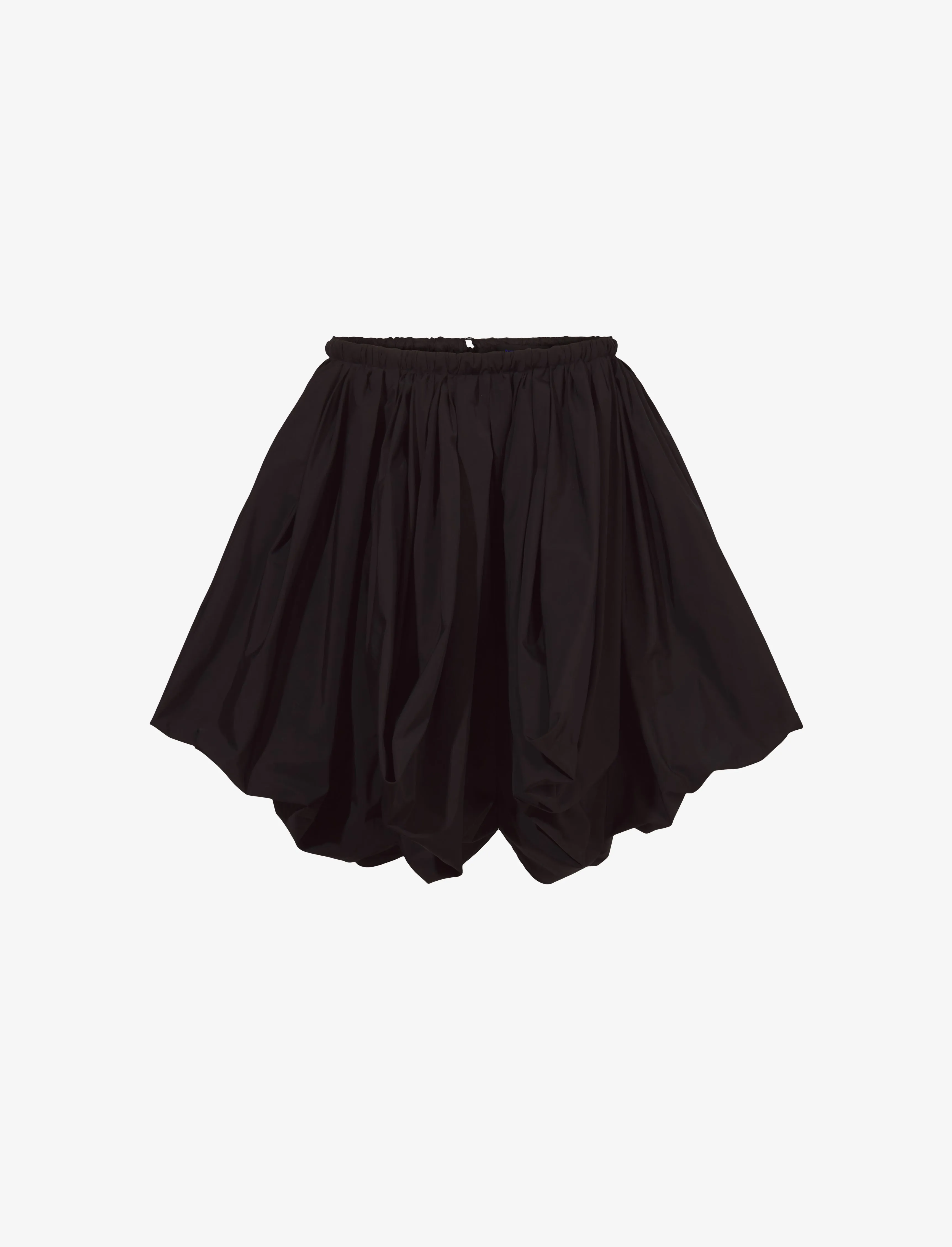 Technical Nylon Skirt sold by Proenza Schouler