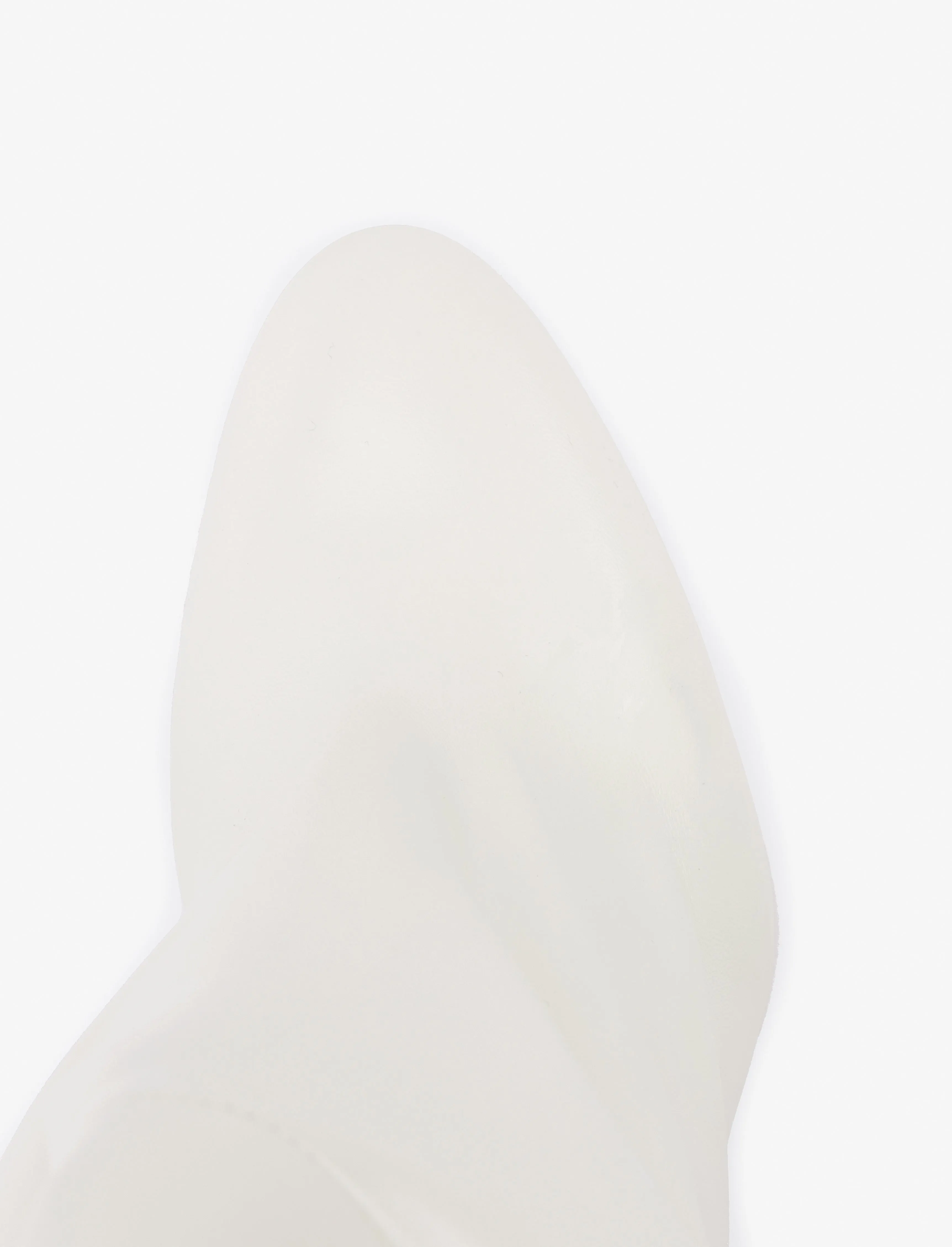 Cone Knee High Boots sold by Proenza Schouler product image thumbnail 4