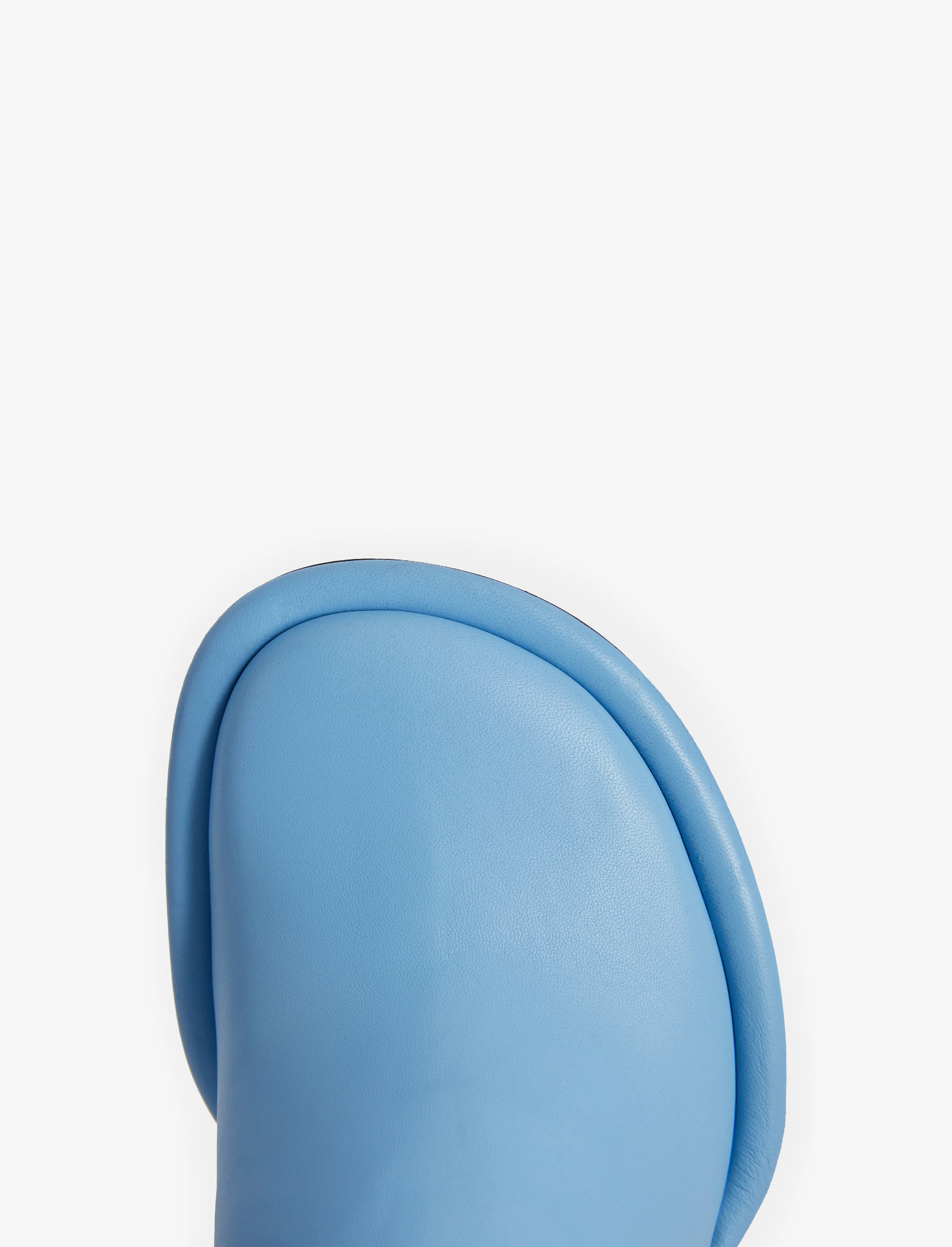 Pipe Mules sold by Proenza Schouler product image thumbnail 4