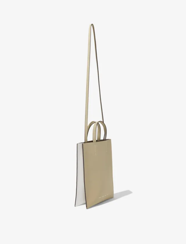 Small Twin Tote sold by Proenza Schouler