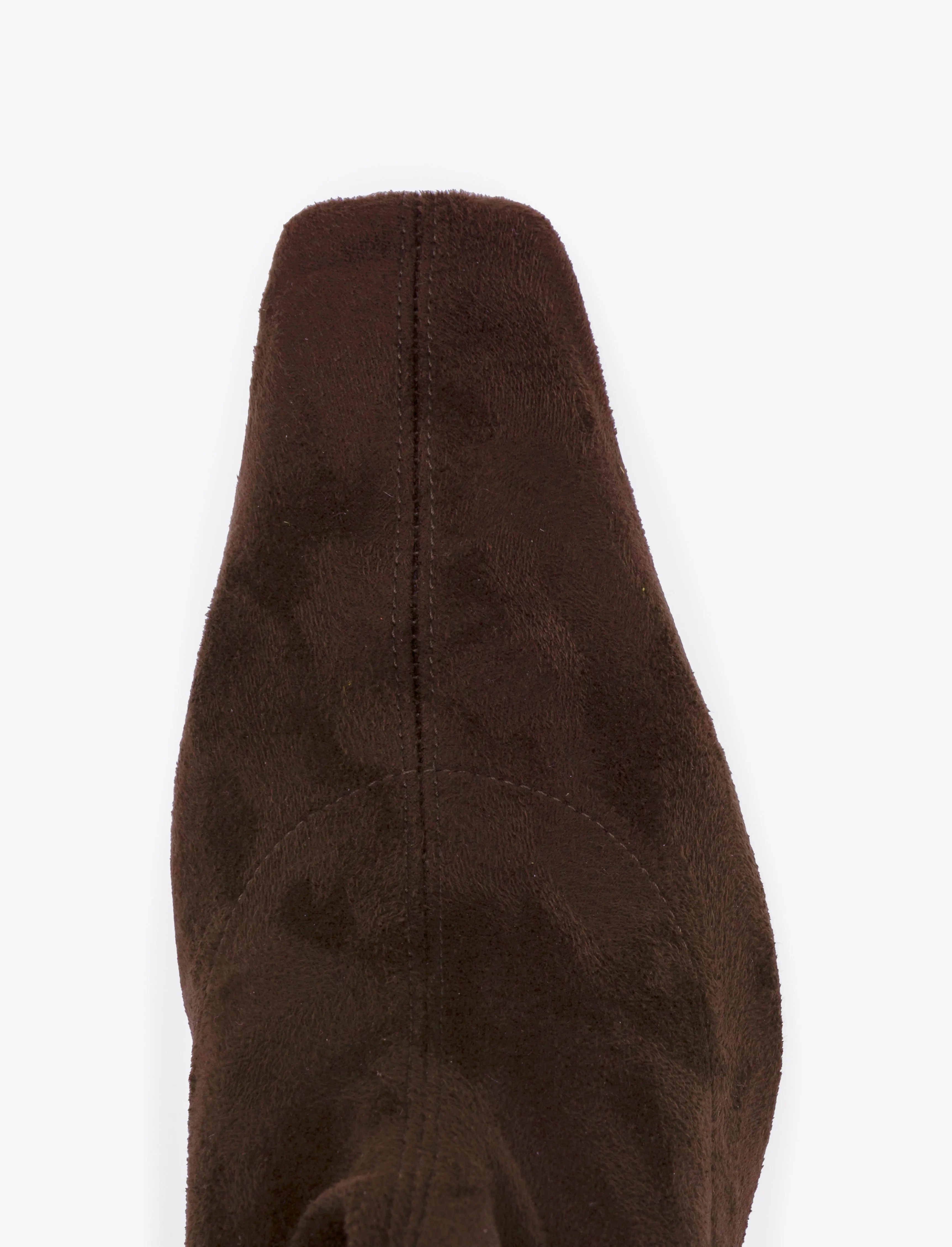 Trap Over The Knee Boots - 60mm sold by Proenza Schouler product image thumbnail 4