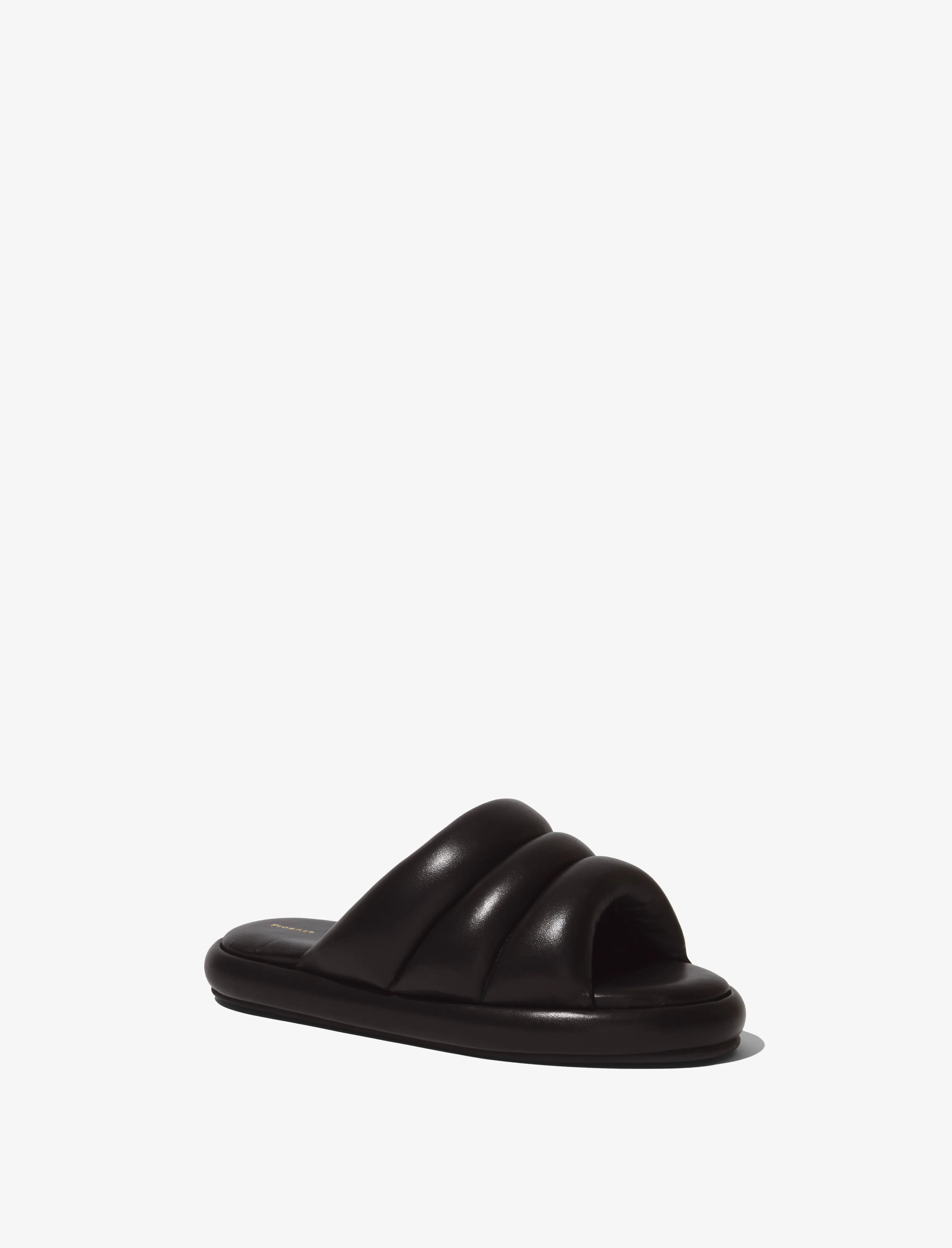 Arc Slides sold by Proenza Schouler product image thumbnail 2