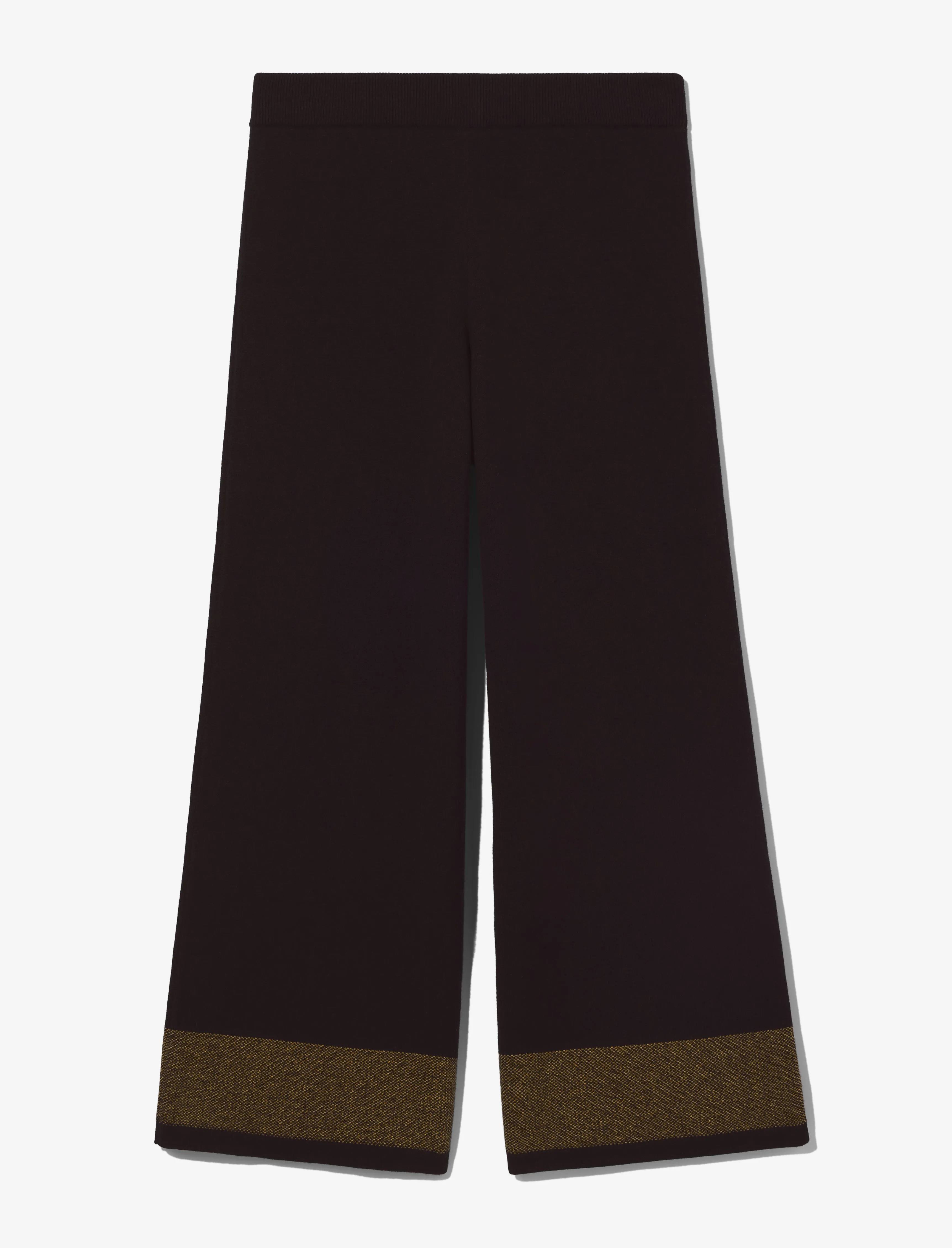 Cashmere Blend Sweatpant sold by Proenza Schouler