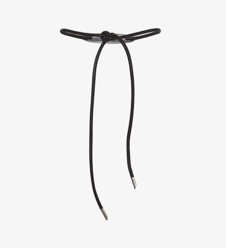 Strobel Belt made by Proenza Schouler