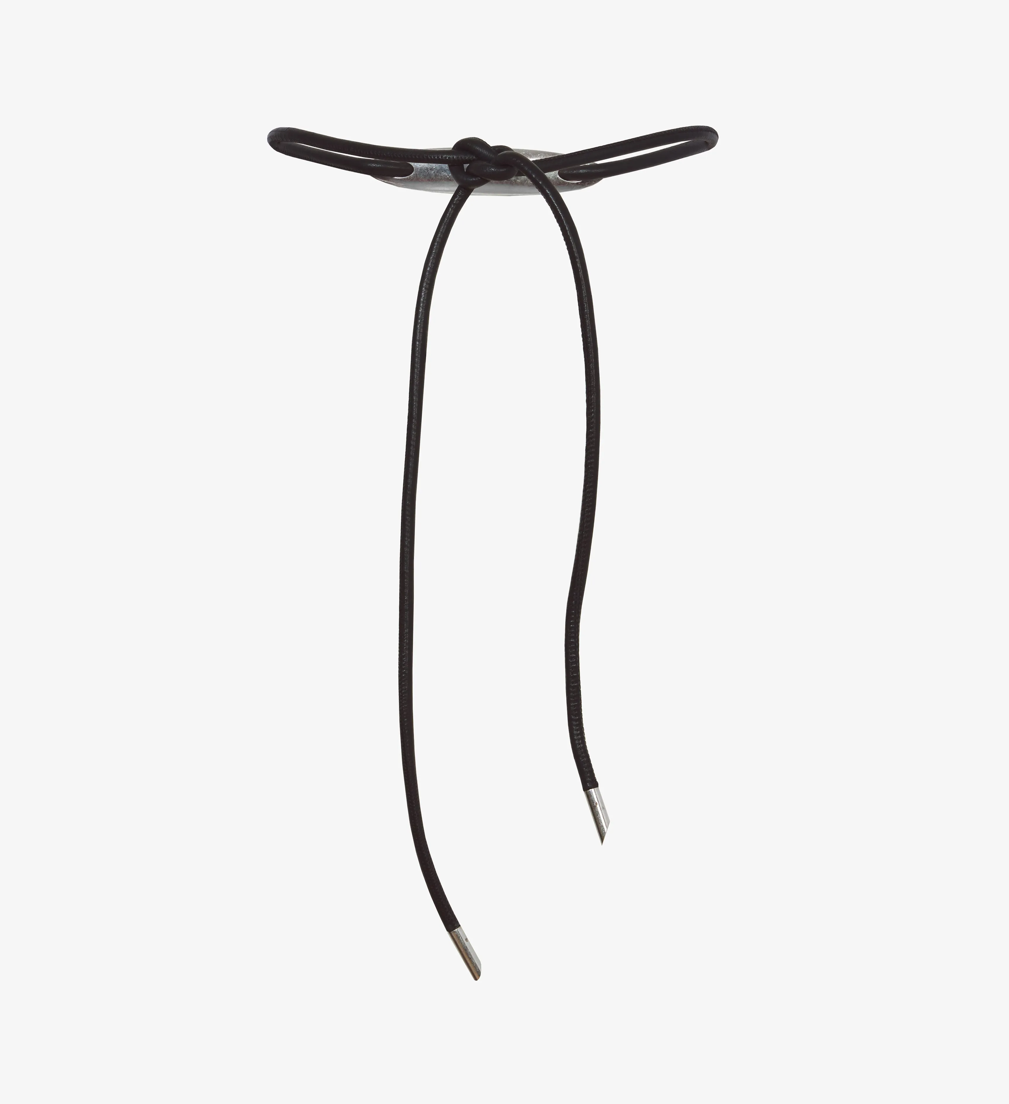 Strobel Belt sold by Proenza Schouler