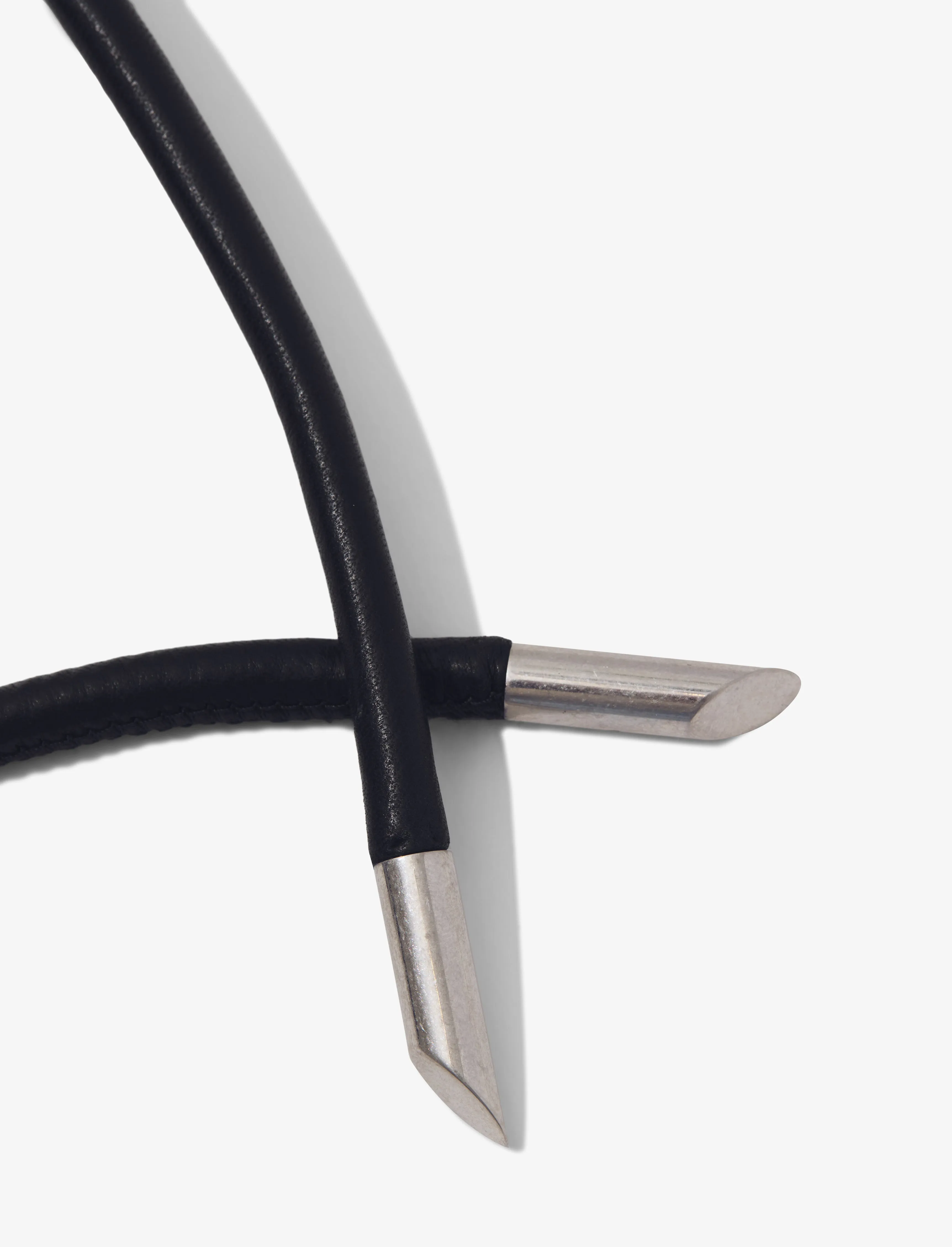 Strobel Belt sold by Proenza Schouler product image thumbnail 3