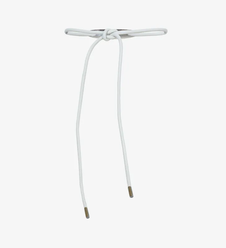 Strobel Belt made by Proenza Schouler
