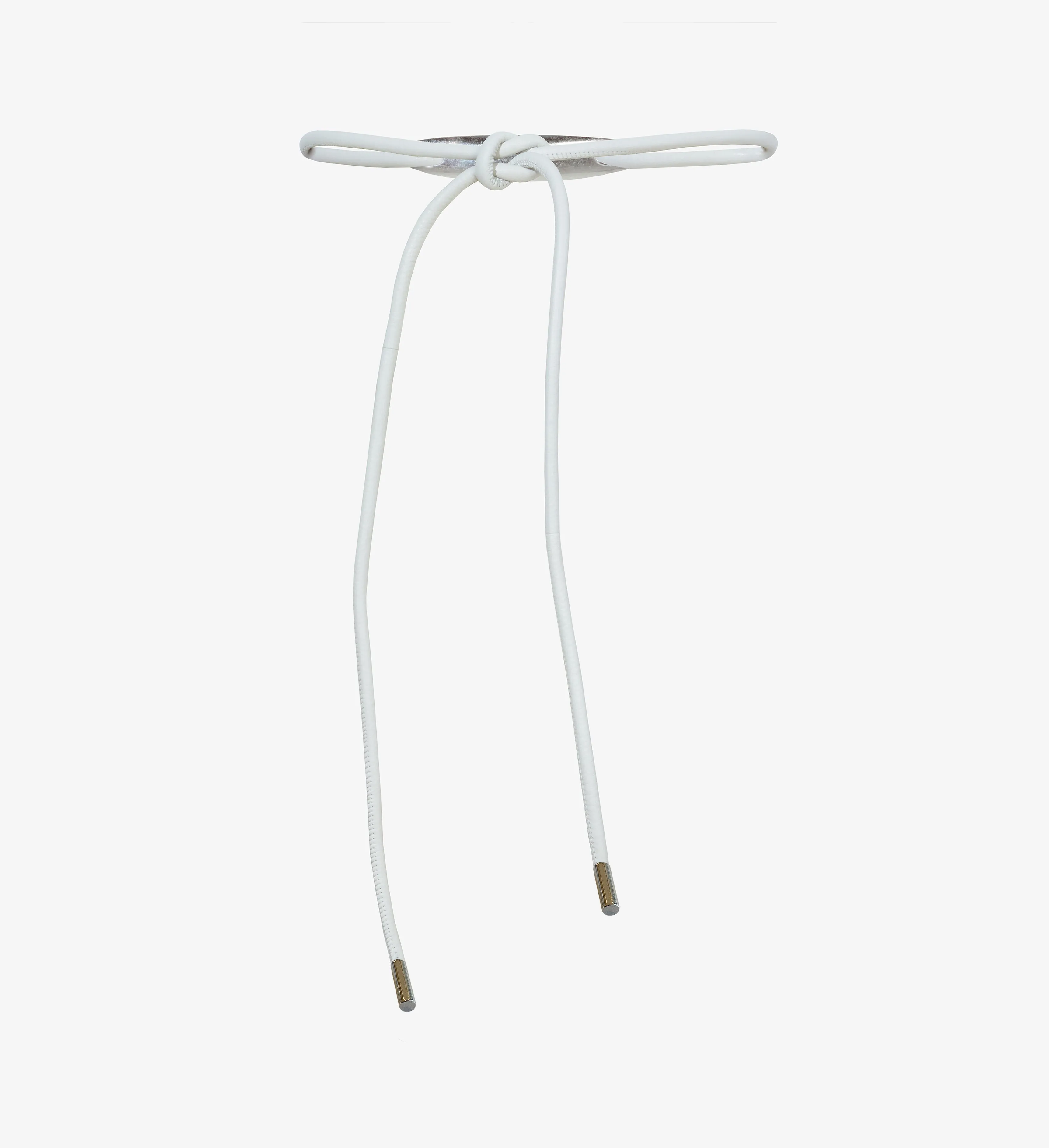 Strobel Belt sold by Proenza Schouler
