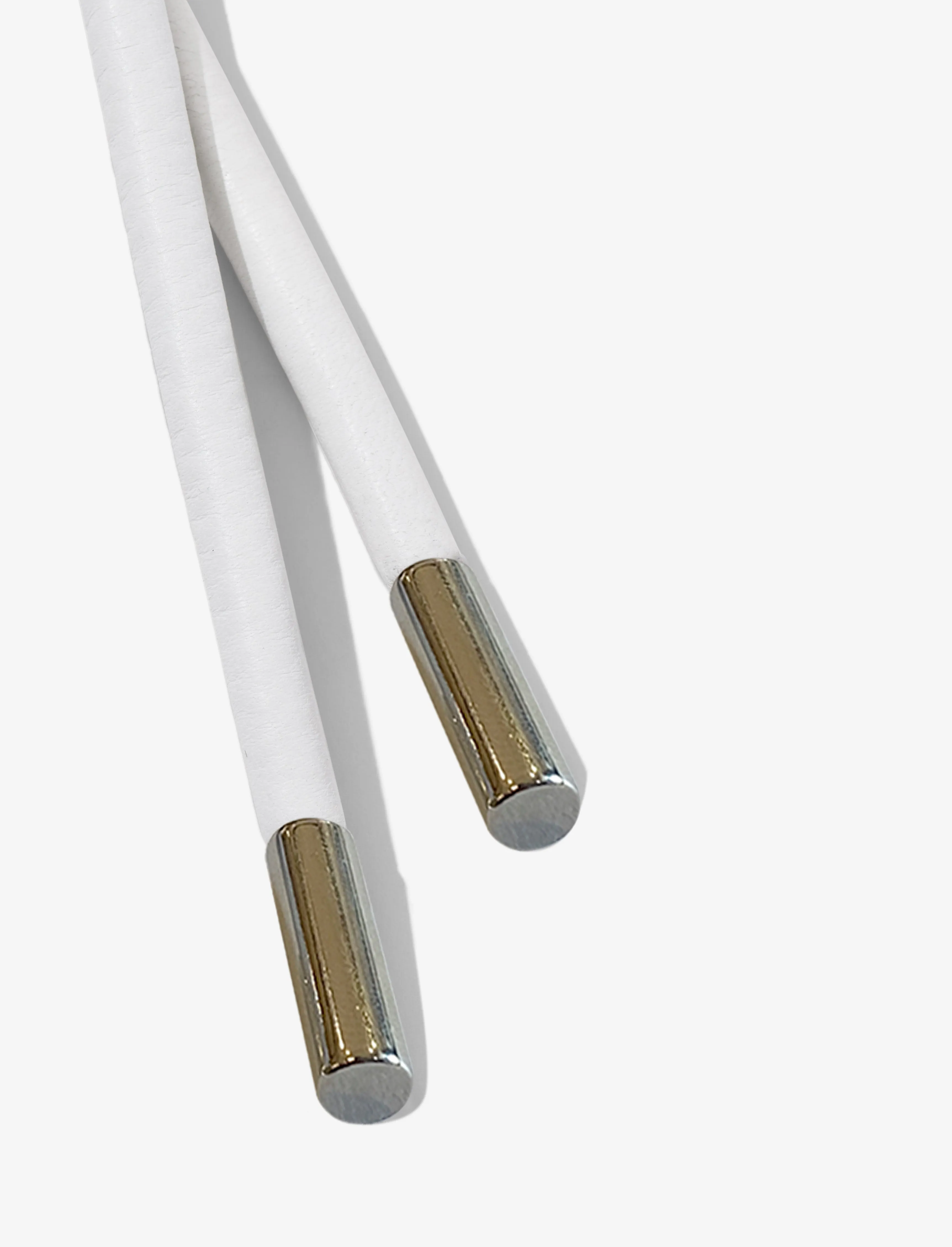 Strobel Belt sold by Proenza Schouler product image thumbnail 4