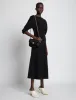 Small PS Harris Bag sold by Proenza Schouler