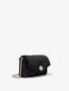 Small PS Harris Bag sold by Proenza Schouler