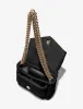 Small PS Harris Bag sold by Proenza Schouler