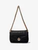 Small PS Harris Bag sold by Proenza Schouler