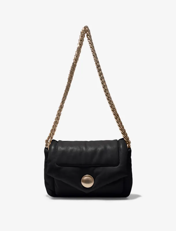 Small PS Harris Bag sold by Proenza Schouler