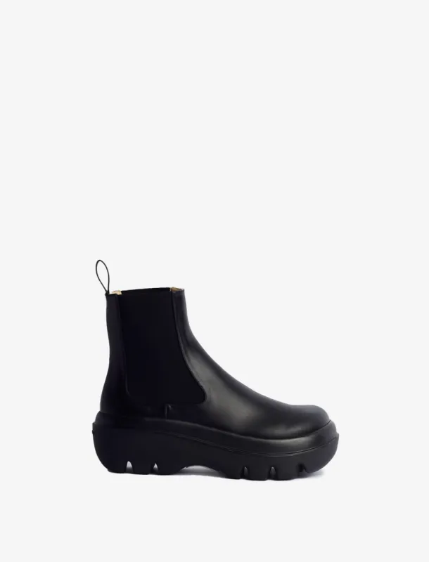 Storm Chelsea Boots sold by Proenza Schouler