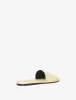 Sculpt Slides sold by Proenza Schouler