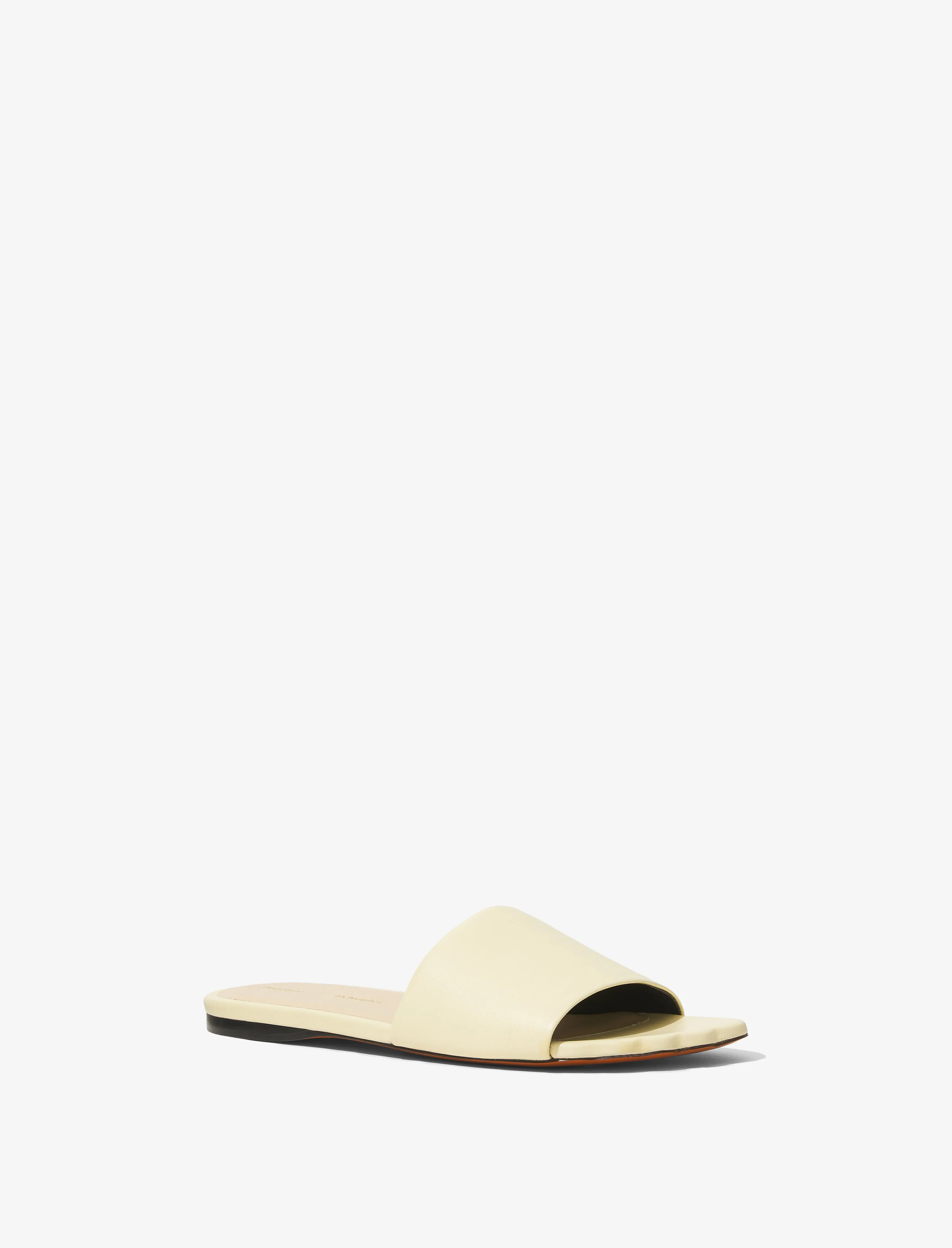 Sculpt Slides sold by Proenza Schouler product image thumbnail 2