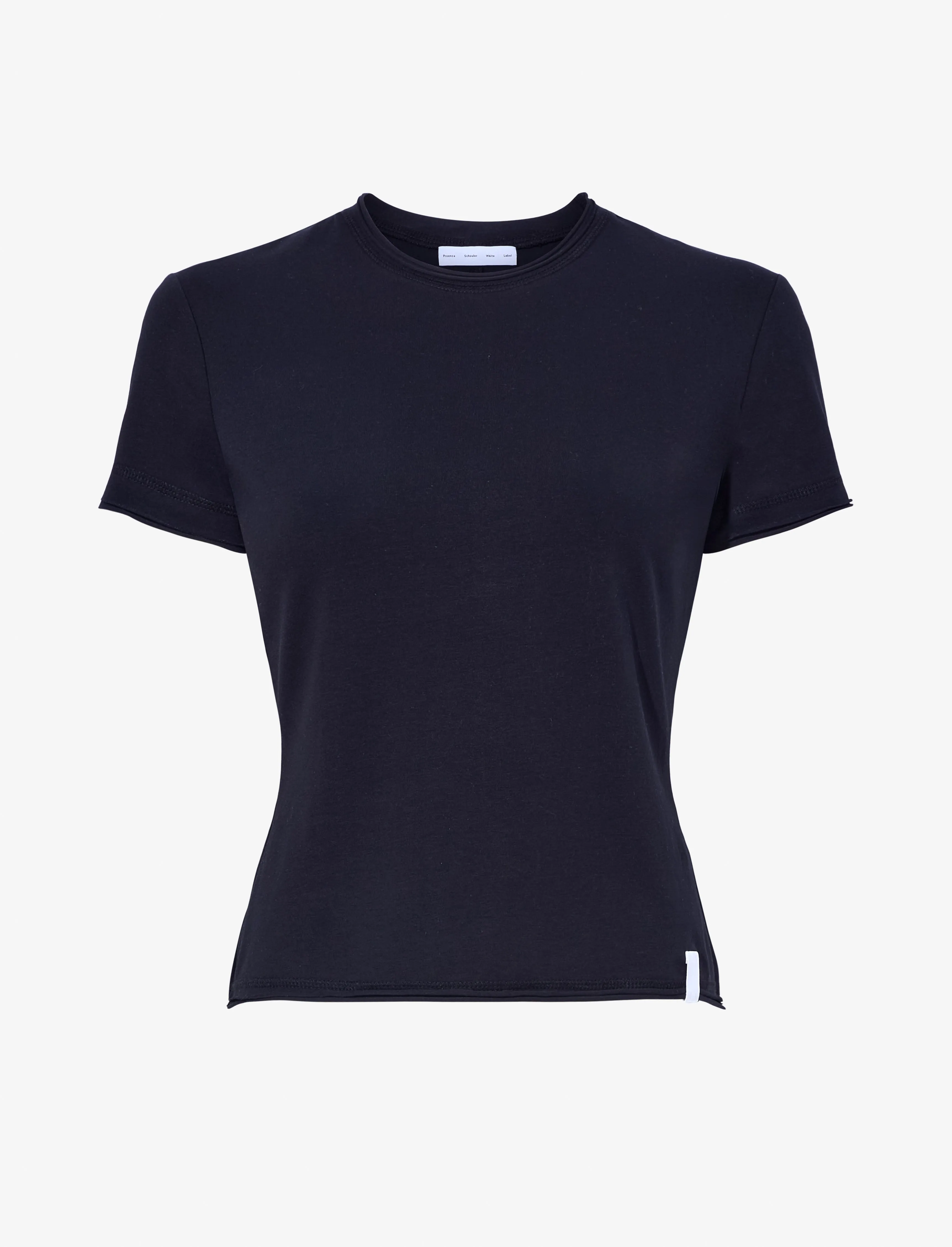 Elara T-Shirt sold by Proenza Schouler