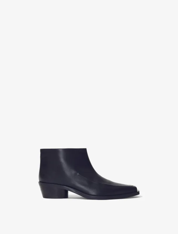Bronco Ankle Boots sold by Proenza Schouler