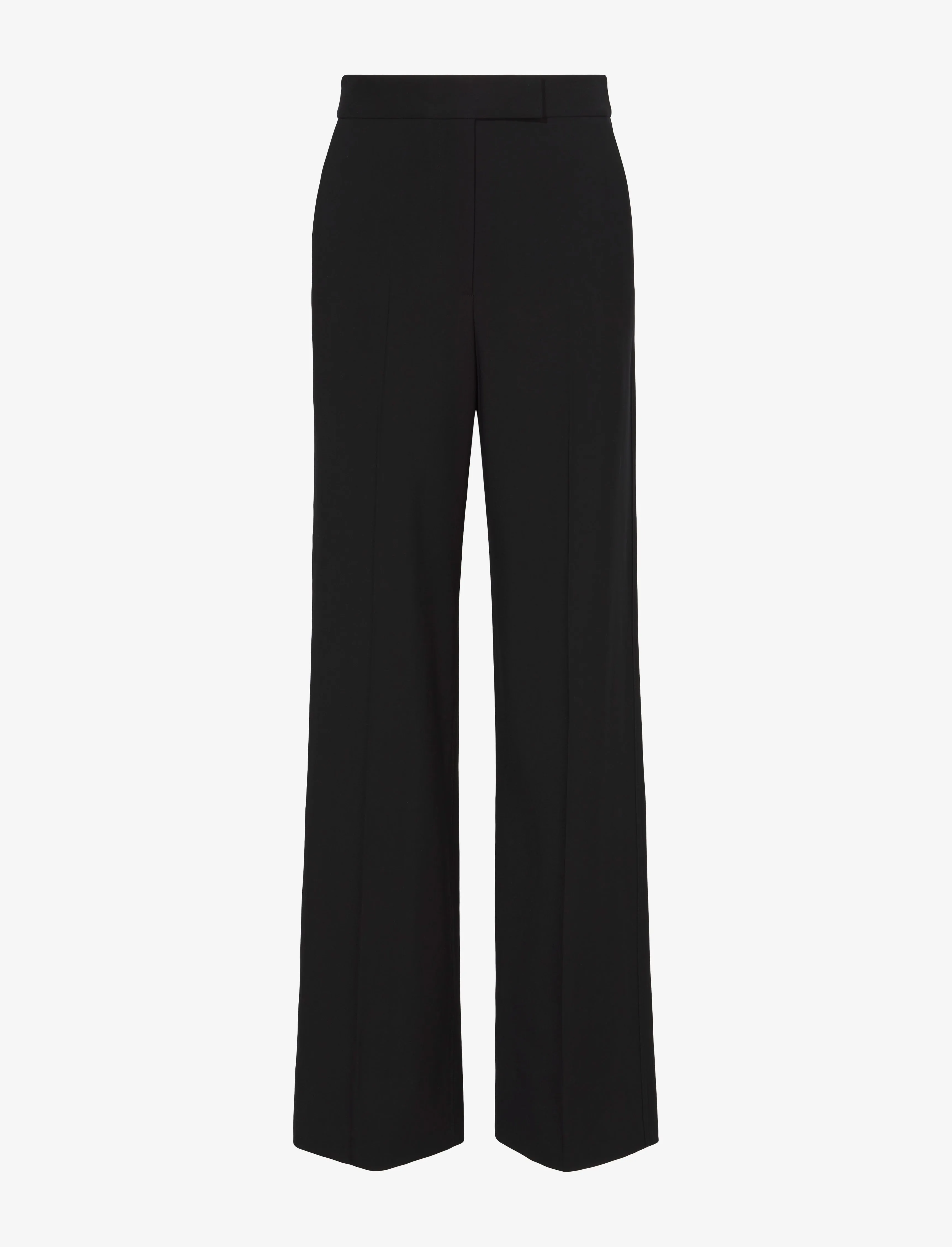 Viscose Suiting Pants sold by Proenza Schouler