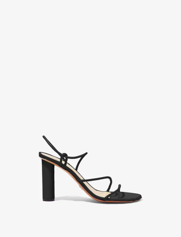 Sculpt Sandals sold by Proenza Schouler