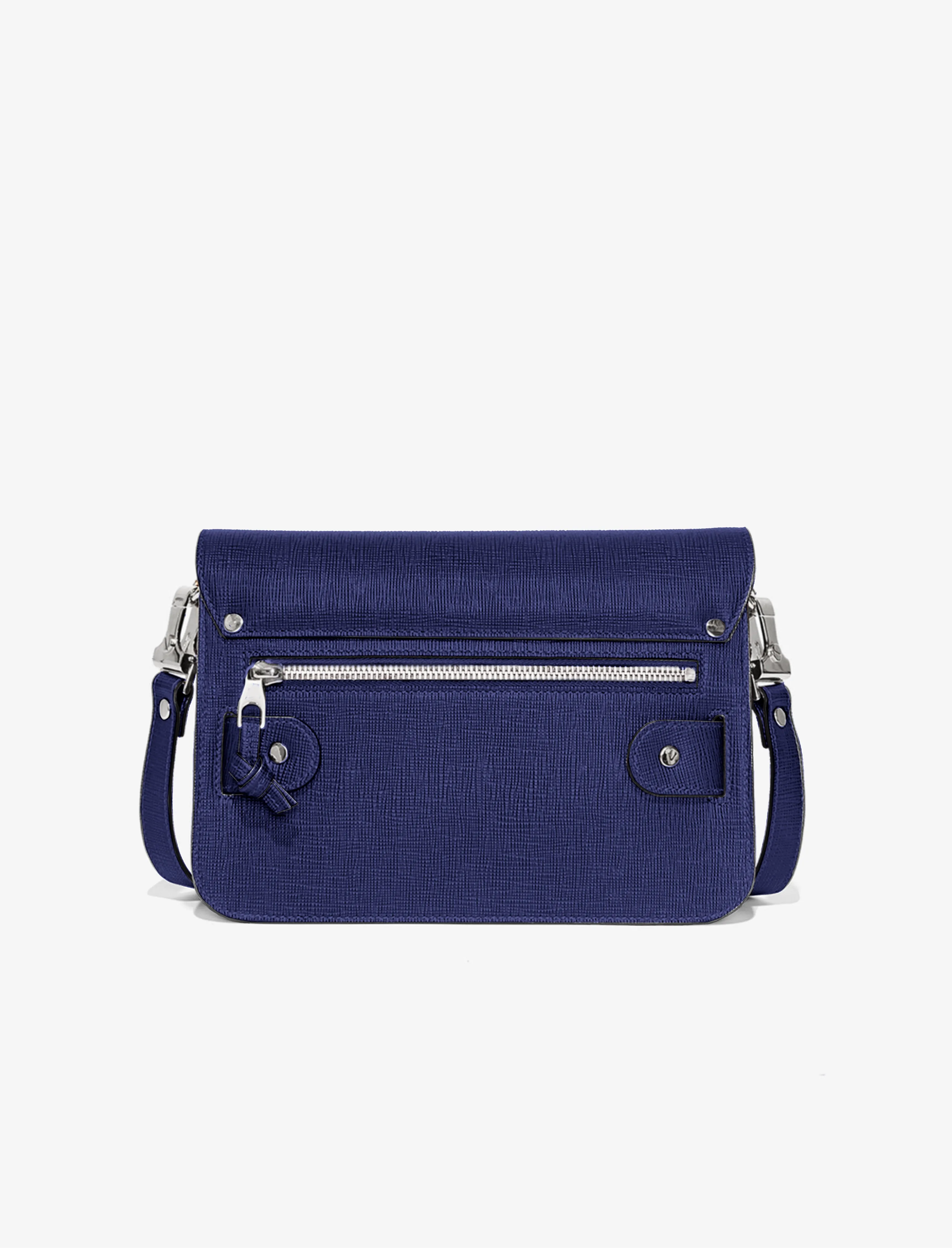 PS11 Mini Classic Bag sold by Proenza Schouler product image thumbnail 3