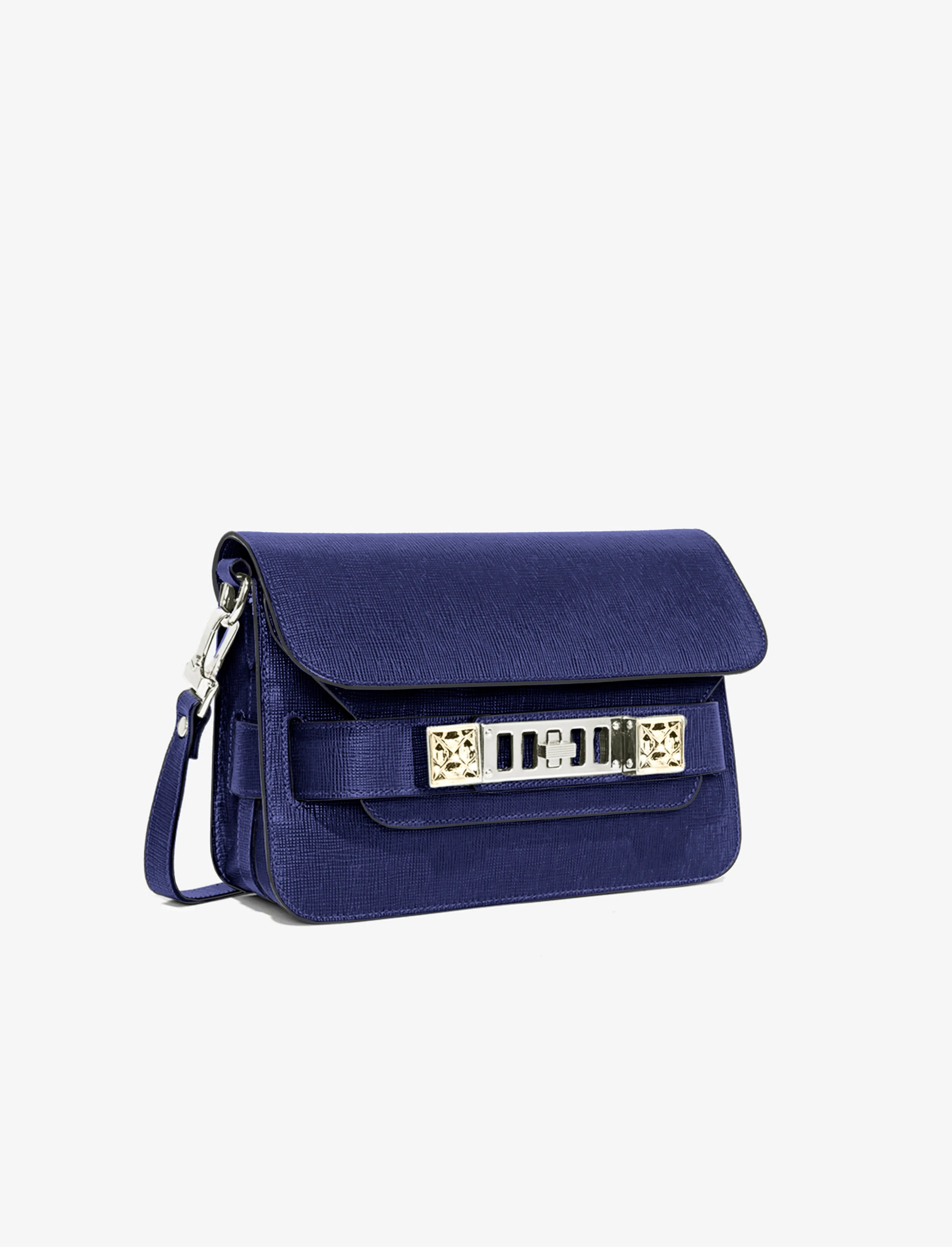 PS11 Mini Classic Bag sold by Proenza Schouler product image thumbnail 2