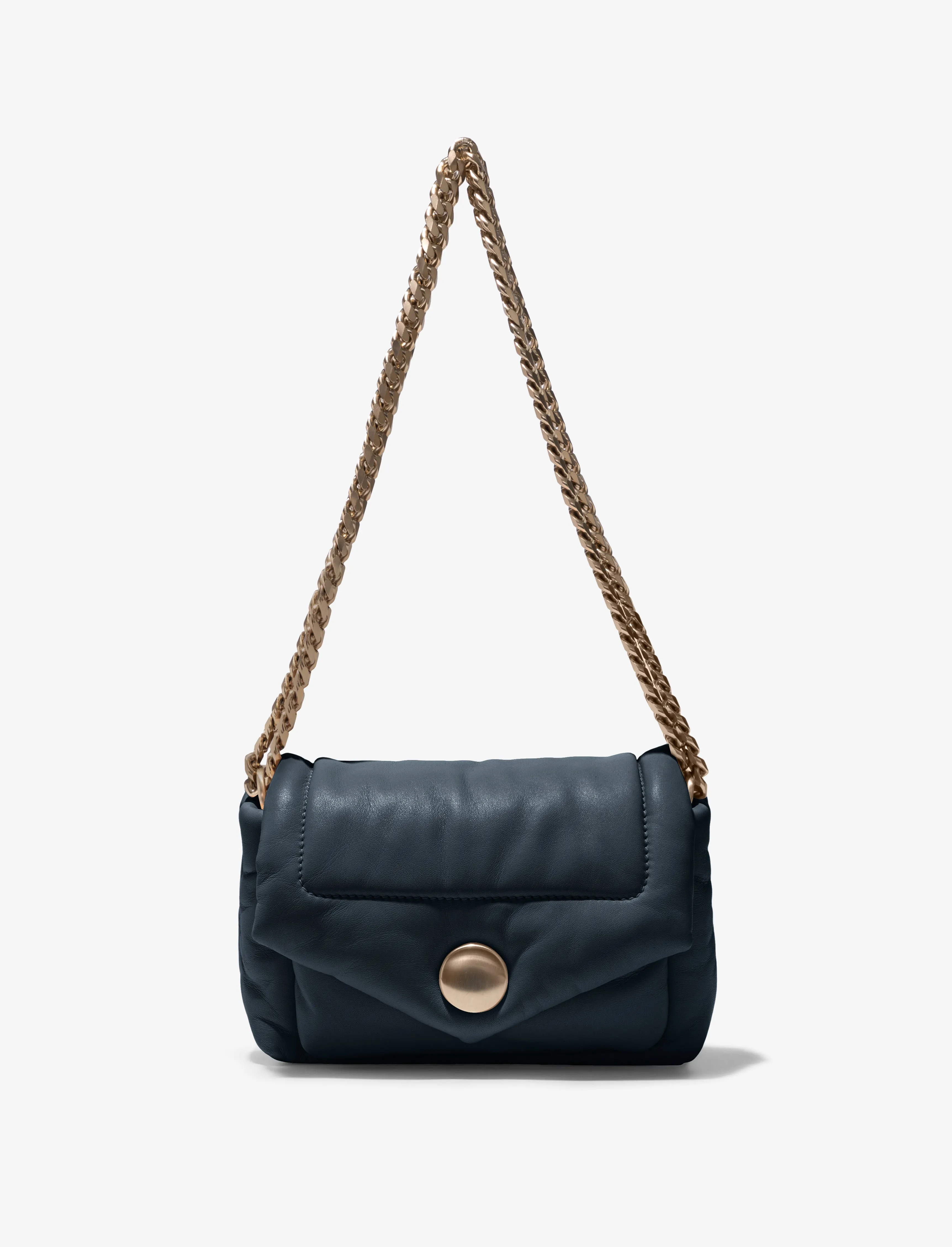 Small PS Harris Bag sold by Proenza Schouler