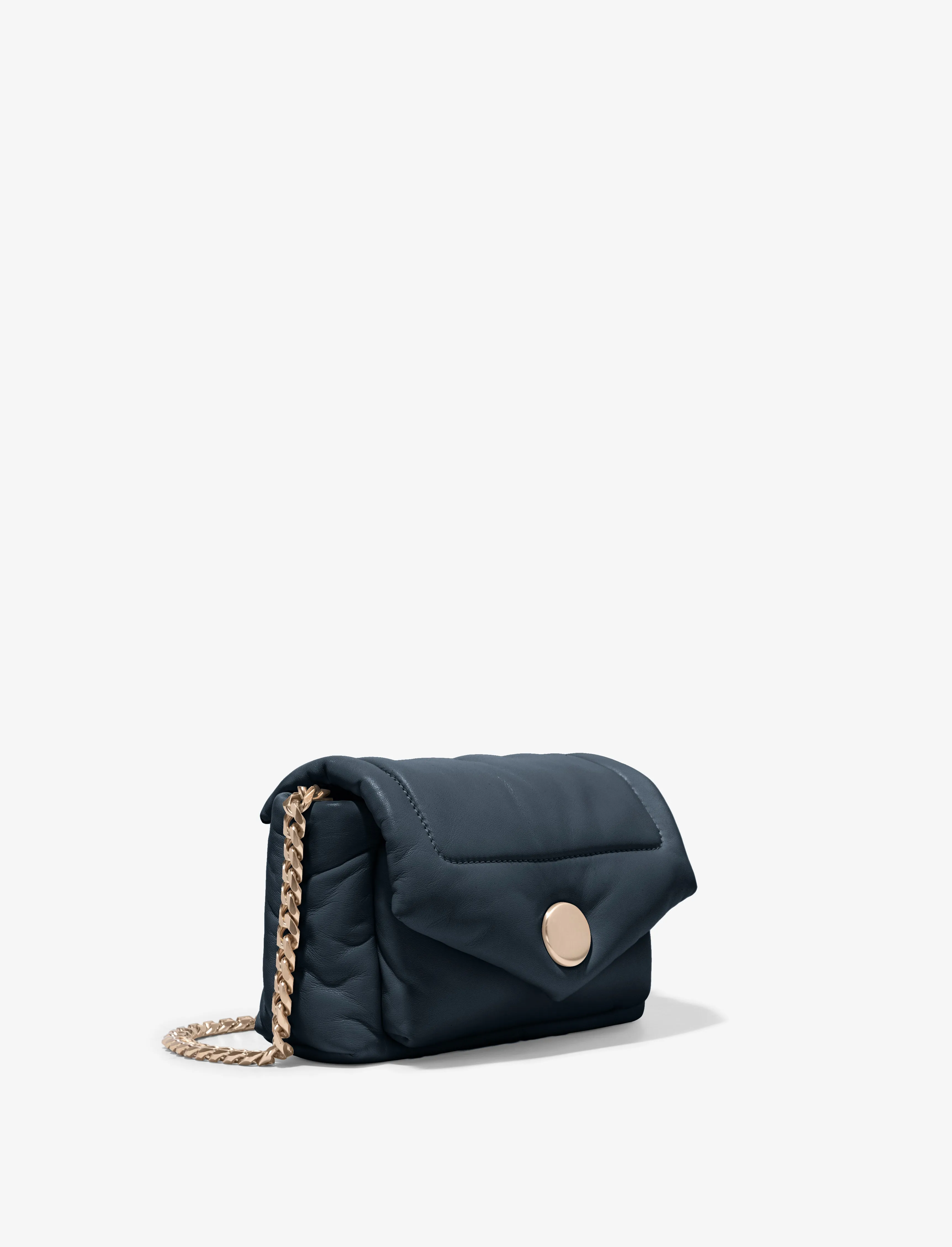 Small PS Harris Bag sold by Proenza Schouler product image thumbnail 3