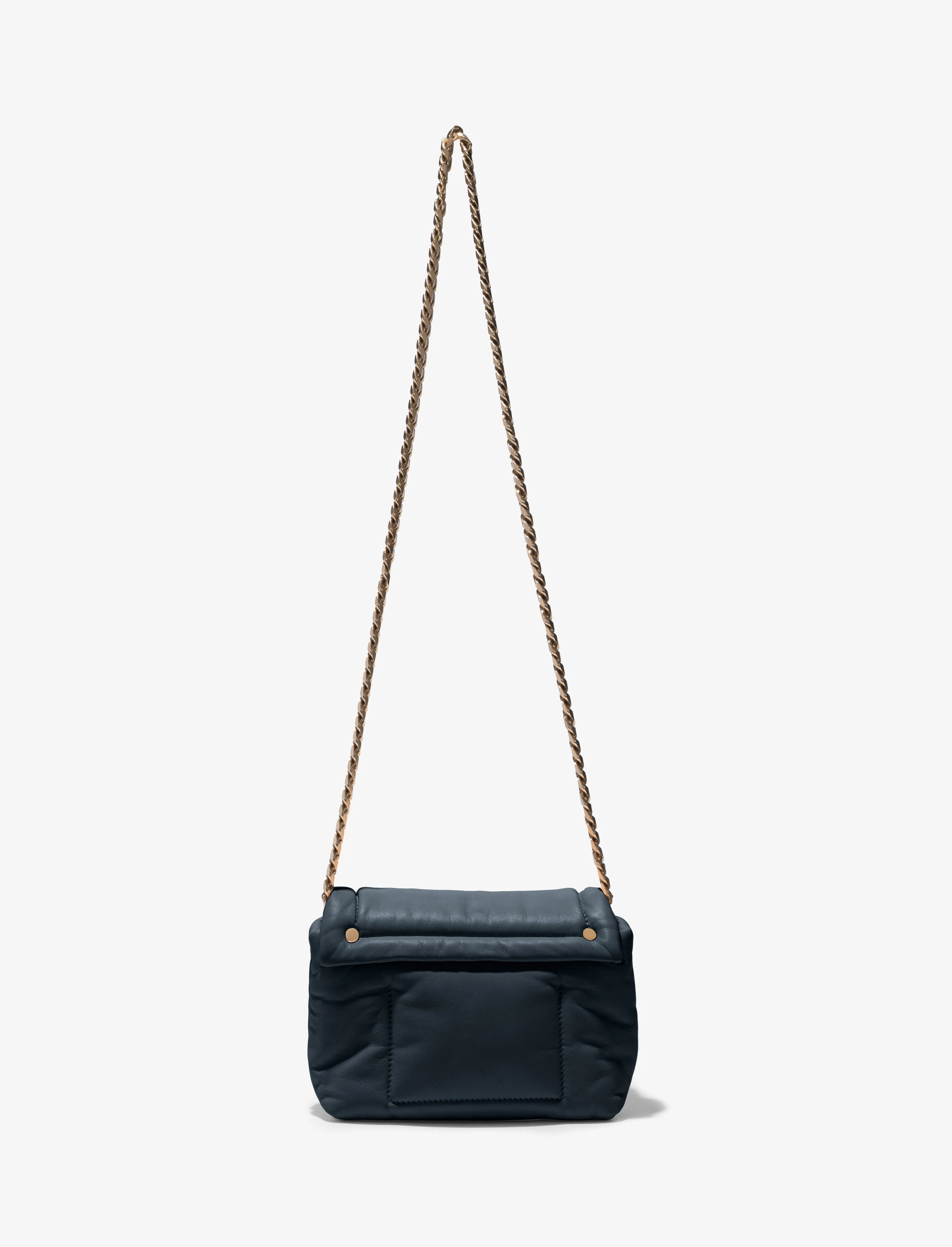Small PS Harris Bag sold by Proenza Schouler product image thumbnail 4