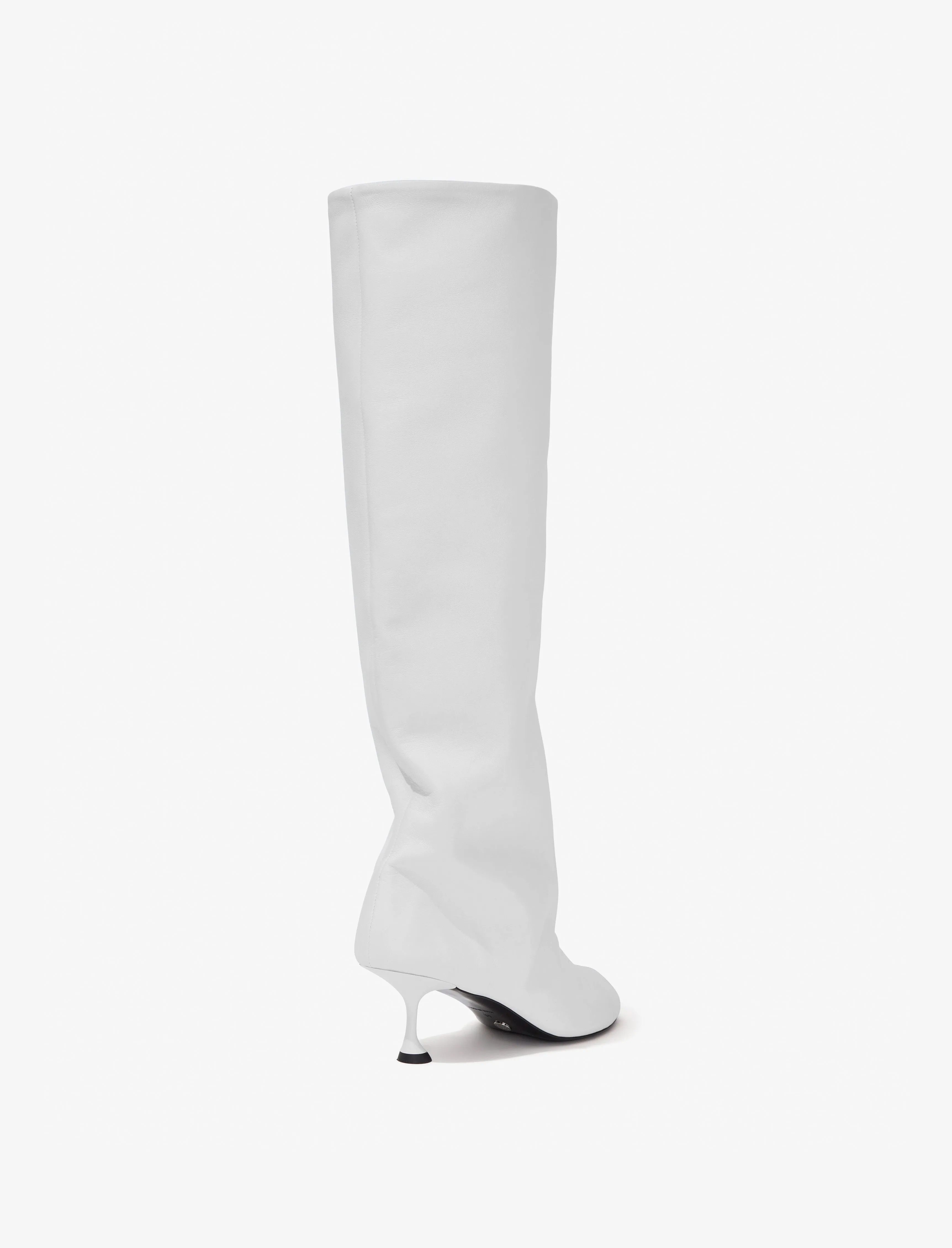 Tee Knee High Boots sold by Proenza Schouler product image thumbnail 4