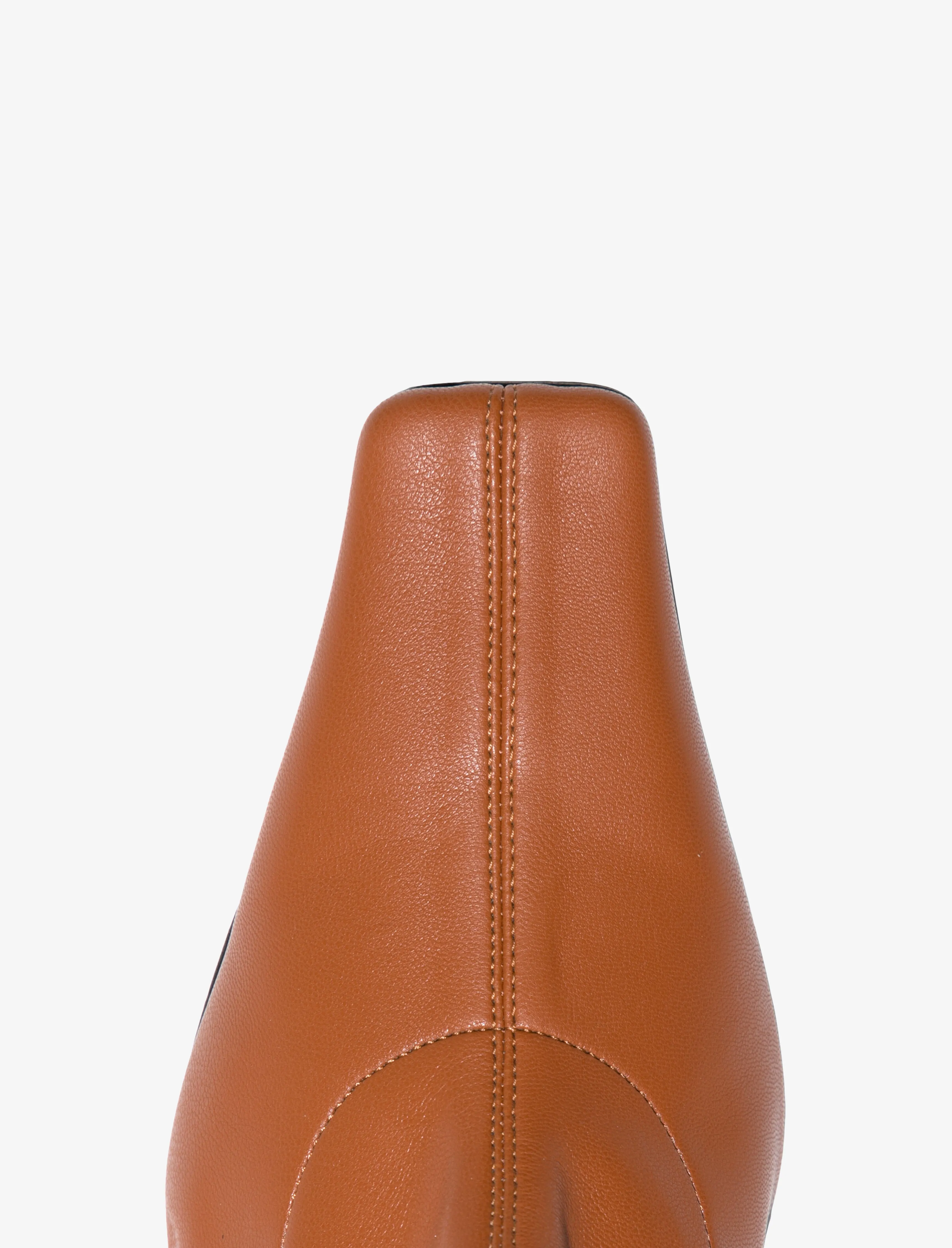 Trap Over The Knee Boots - 90mm sold by Proenza Schouler product image thumbnail 4