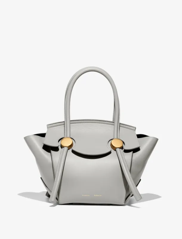 Small Pipe Bag sold by Proenza Schouler