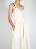 Washed Cotton Dress sold by Proenza Schouler