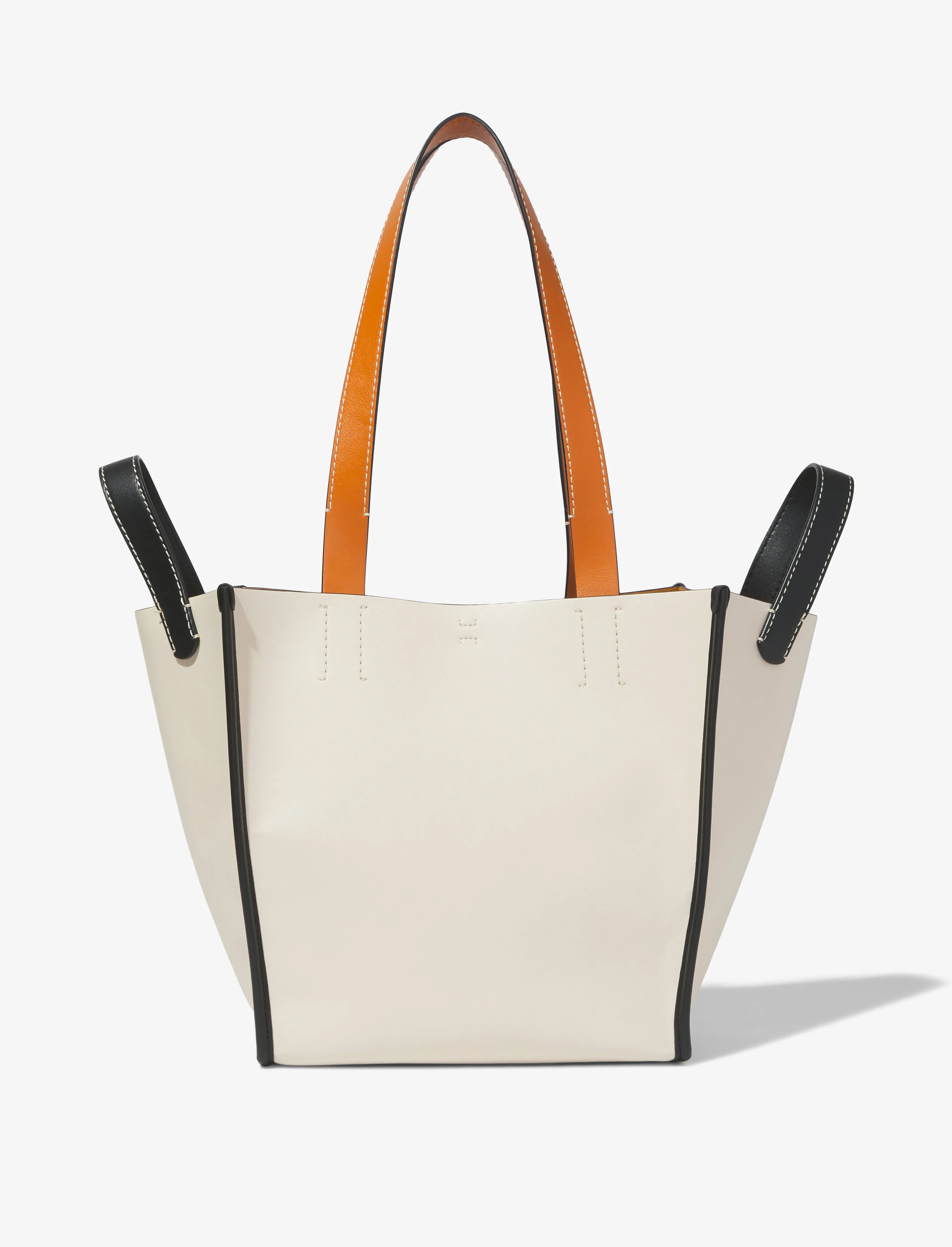 Large Mercer Tote sold by Proenza Schouler product image thumbnail 4