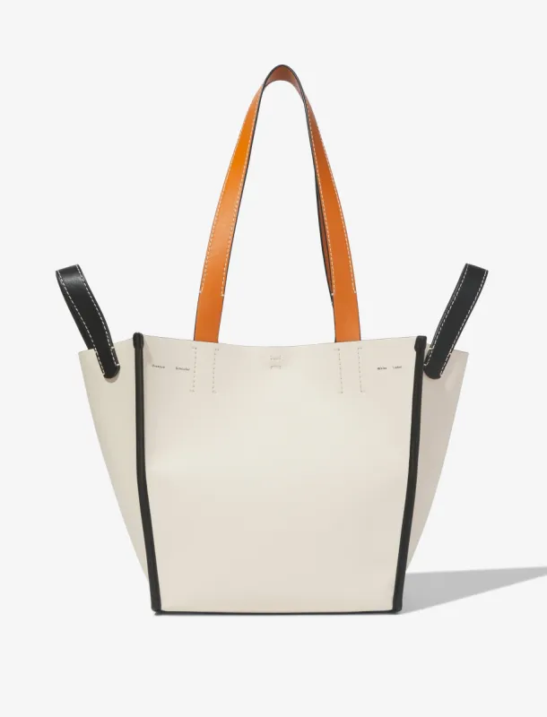 Large Mercer Tote sold by Proenza Schouler