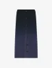Gradient Marl Knit Skirt sold by Proenza Schouler
