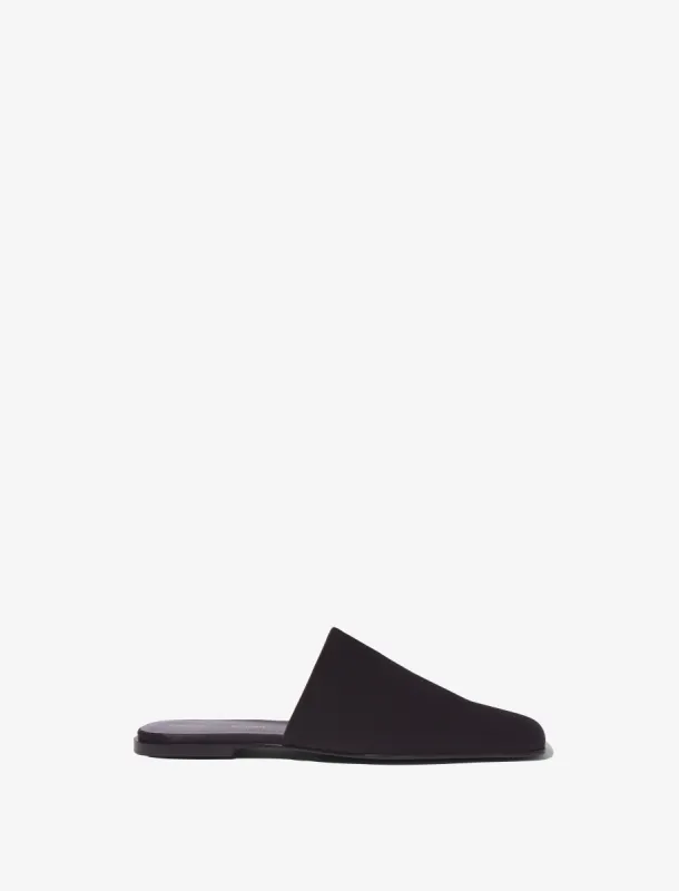 Trap Slippers sold by Proenza Schouler