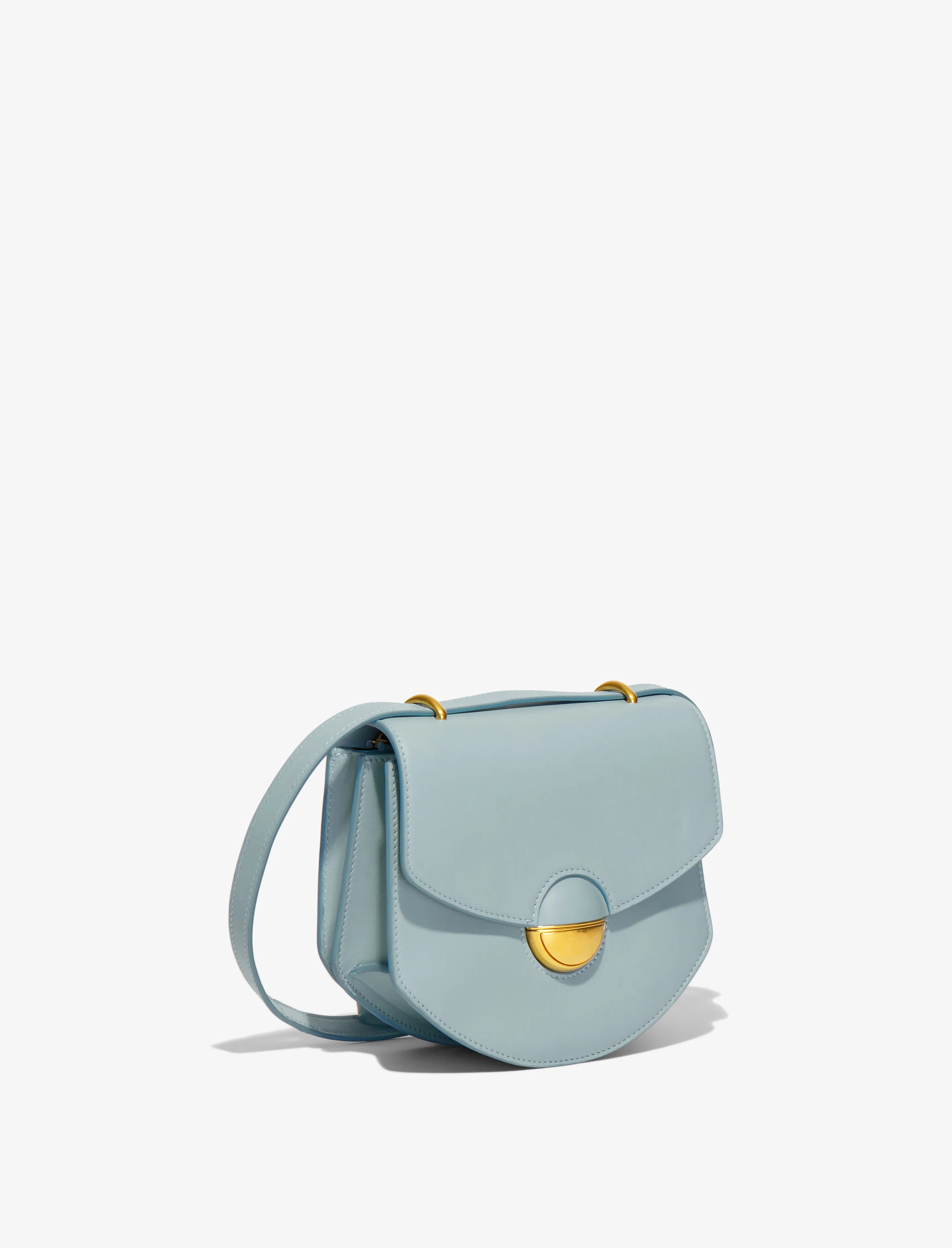 Mini Round Dia sold by Proenza Schouler product image thumbnail 3