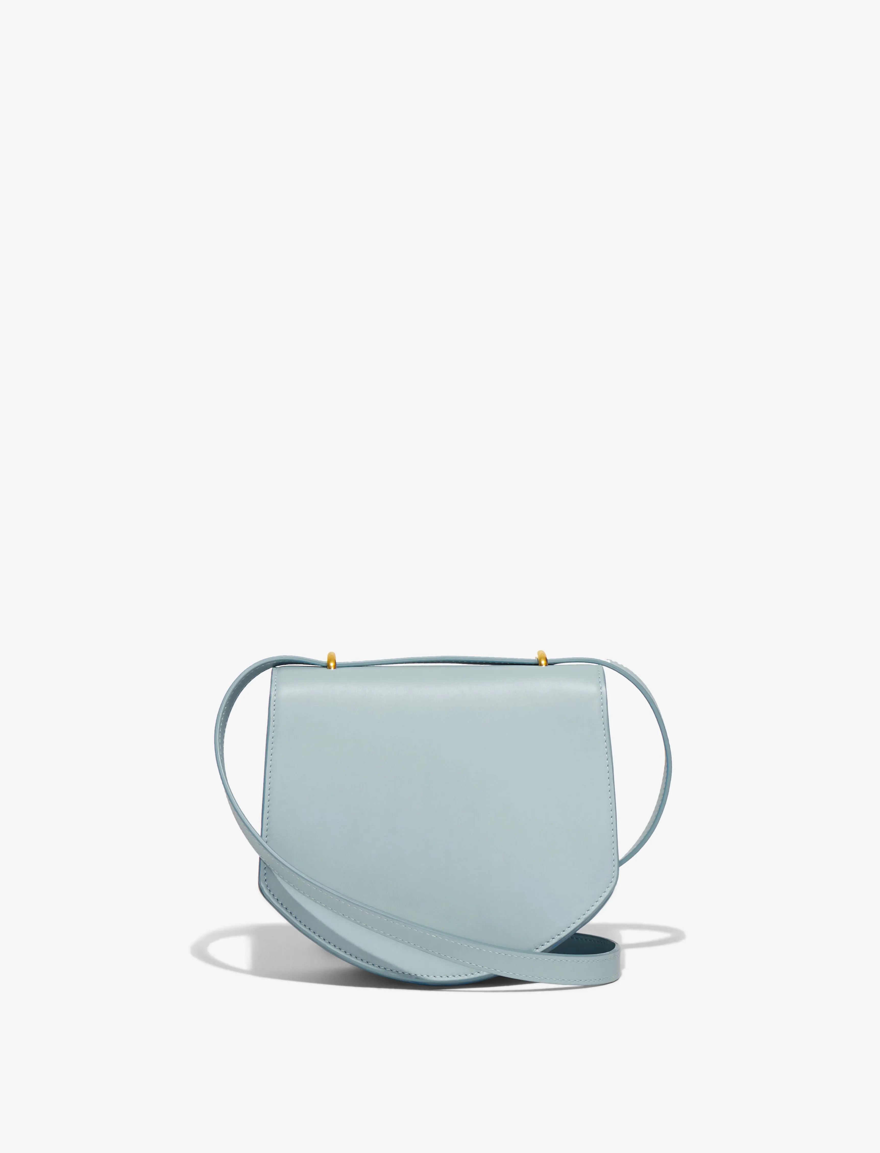 Mini Round Dia sold by Proenza Schouler product image thumbnail 4