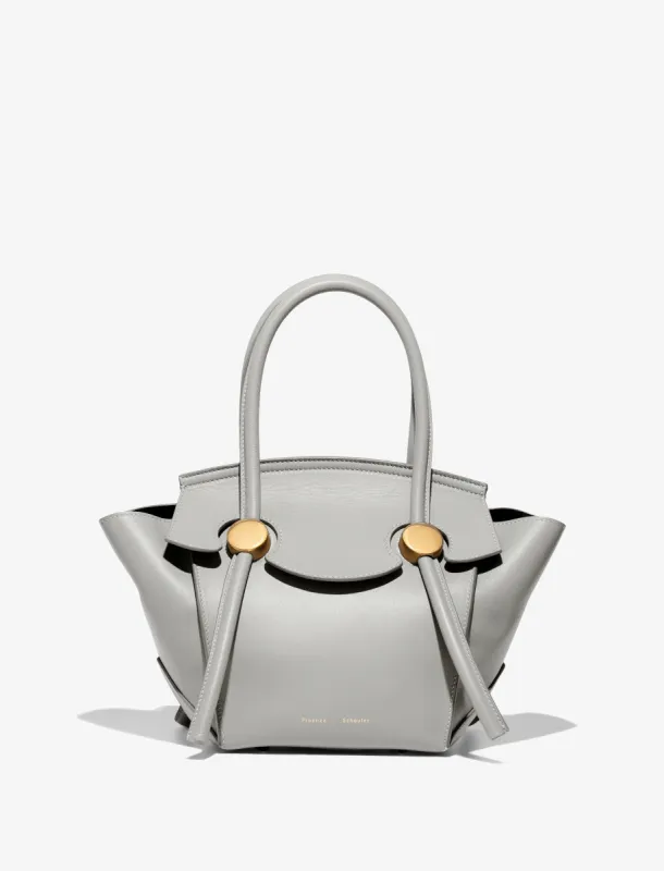 Small Pipe Bag sold by Proenza Schouler