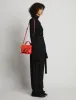 Topstitch PS1 Tiny Bag sold by Proenza Schouler