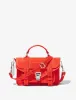Topstitch PS1 Tiny Bag sold by Proenza Schouler