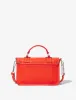 Topstitch PS1 Tiny Bag sold by Proenza Schouler