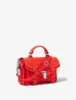 Topstitch PS1 Tiny Bag sold by Proenza Schouler