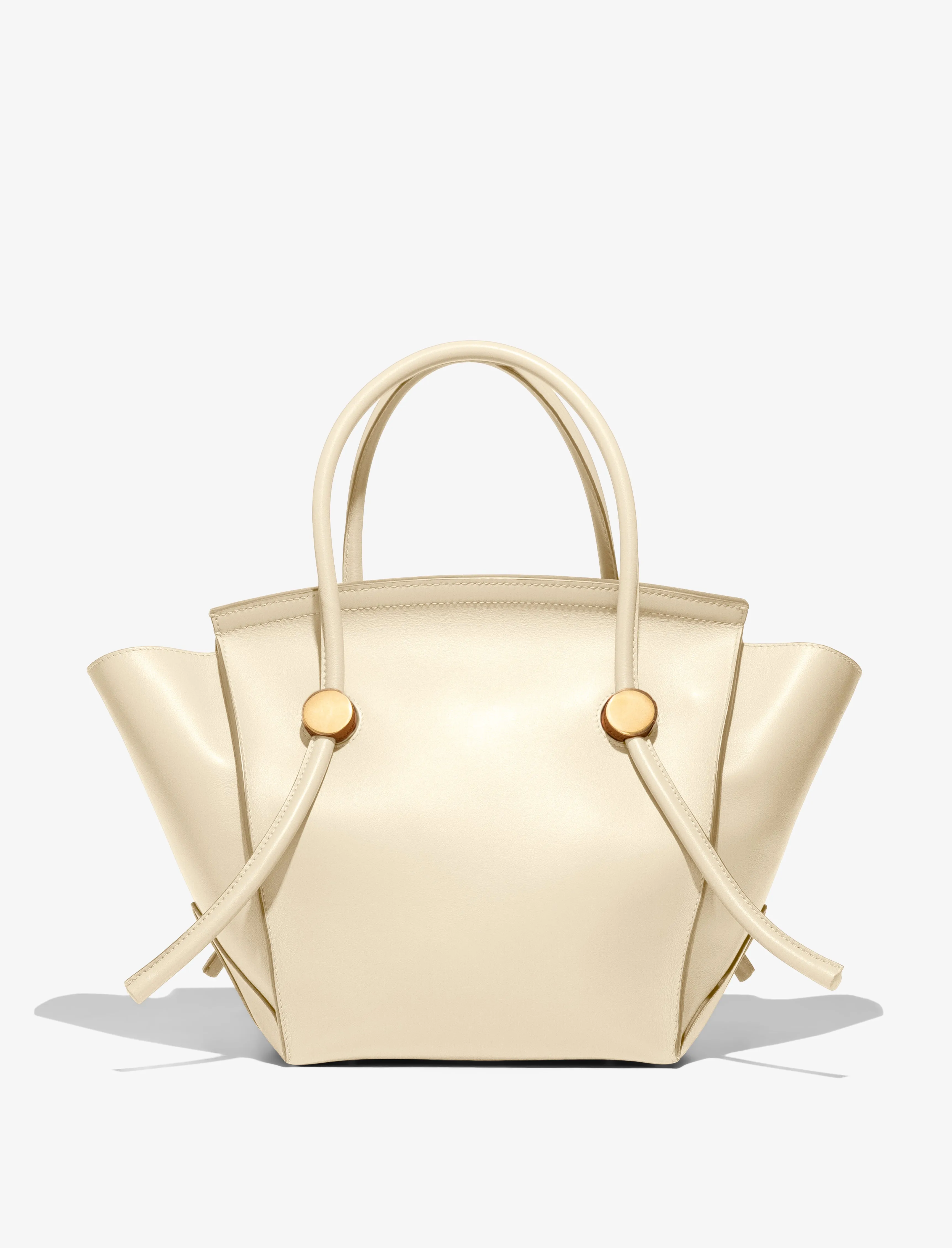 Pipe Bag sold by Proenza Schouler product image thumbnail 4