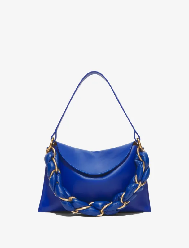 Braid Bag sold by Proenza Schouler