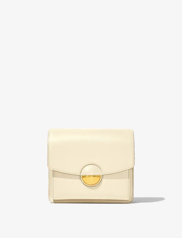 Dia Day Bag sold by Proenza Schouler